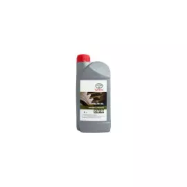 Масло трансмиссионное (75W90, 1 л.) Toyota 08885-81592