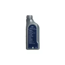 Масло трансмиссионное (75W, 1 л.) Ford 1547953