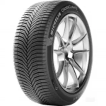 Мишелин 185/55/15 H 86 CROSSCLIMATE+ XL
