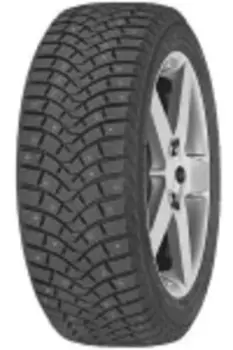 Мишелин 185/60/14 T 86 X- ICE NORTH 2 XL Ш.