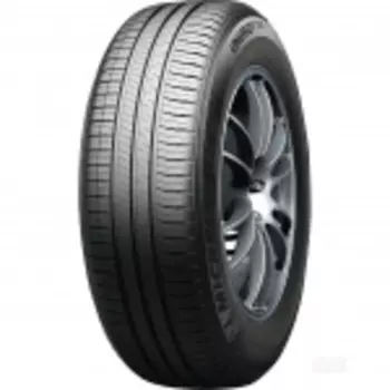 Мишелин 185/65/14 H 86 EN XM2+