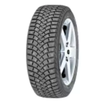 Мишелин 185/65/15 T 92 X- ICE NORTH 2 XL Ш.