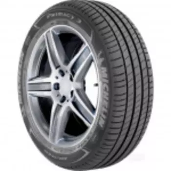 Мишелин 195/55/16 V 91 PRIMACY 3 XL ZP Run Flat
