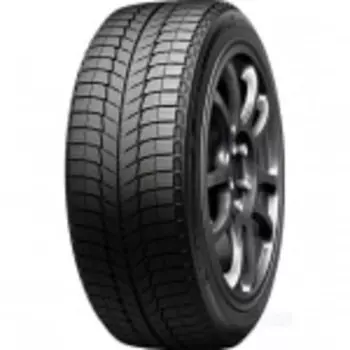 Мишелин 205/70/15 T 96 X- ICE 3