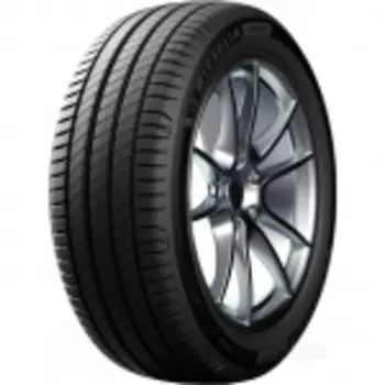 Мишелин 215/55/16 W 97 PRIMACY 4 XL