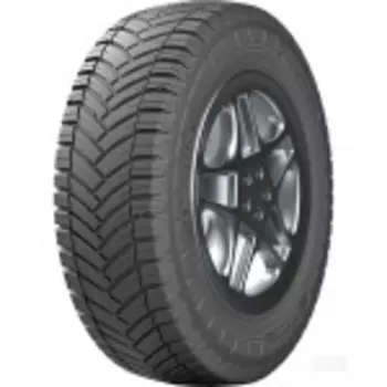 Мишелин 215/65/15 T 104/102 C AGILIS CROSSCLIMATE