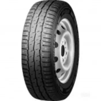 Мишелин 215/65/16 R 109/107 C AGILIS X-ICE NORTH Ш.