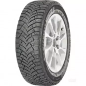 Мишелин 225/40/18 T 92 X- ICE NORTH 4 XL Ш.