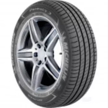 Мишелин 225/55/18 V 98 PRIMACY 3