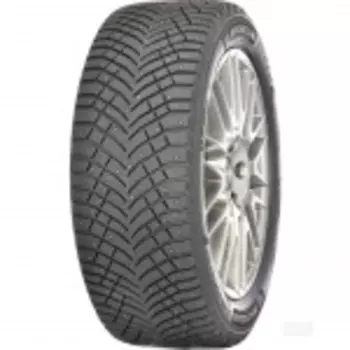 Мишелин 225/60/17 T 103 X- ICE NORTH 4 SUV XL Ш.