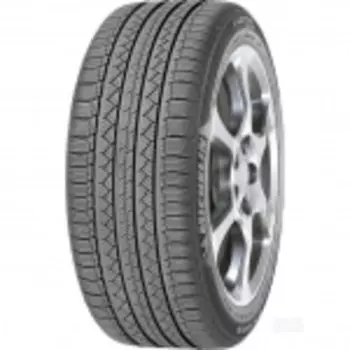 Мишелин 235/60/18 V 103 LATITUDE TOUR HP (N0)