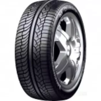 Мишелин 235/65/17 V 108 4X4 Diamaris XL (N0)