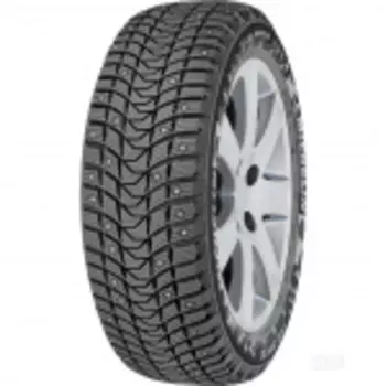Мишелин 255/35/19 H 96 X- ICE NORTH 3 XL Ш.