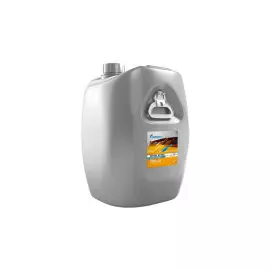 Масло моторное полусинтетическое (10W40, 50 л.) Gazpromneft 2389901230