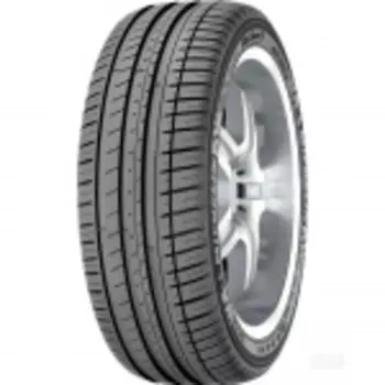 Мишелин 275/40/19 Y 105 PILOT SPORT-3 XL (MO)