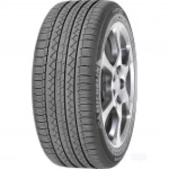 Мишелин 295/40/20 V 106 LATITUDE TOUR HP