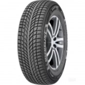 Мишелин 295/40/20 V 110 LATITUDE ALPIN 2 XL