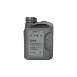 Масло моторное синтетическое (0W30, 1 л.) VAG GAUR52195M2