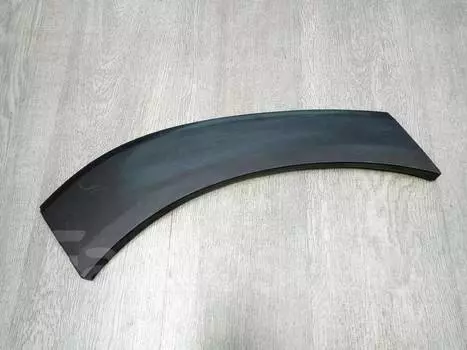Молдинг колесной арки Hyundai / KIA (Mobis)