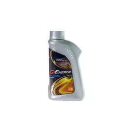 Масло моторное синтетическое (5W30, 1 л.) G-Energy 253140121