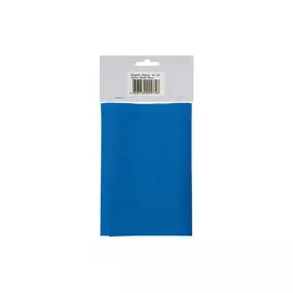 Заплатка HIGASHI Repair kit #2 Nylon 300D Blue hg-04176