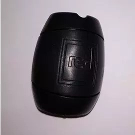 Зажим для ручки весла RED PADDLE TwinPin 2015-2018 tv-589