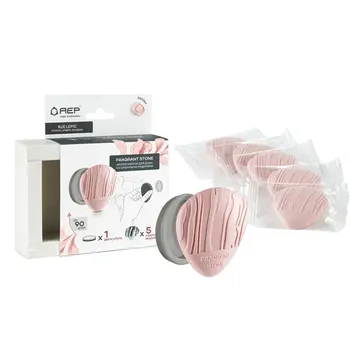 Ароматизатор Fragrant Stone Rue Lepic 31 г