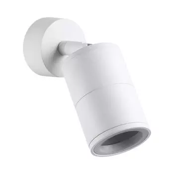 Спот Corsus 4208/1C Odeon Light