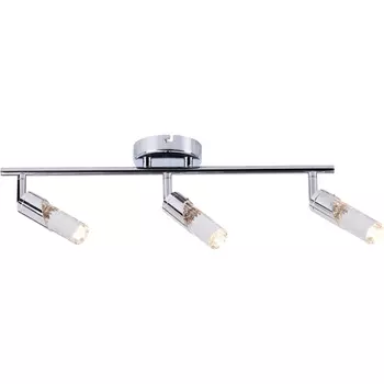 Спот Faith TL1242Y-03CH TopLight