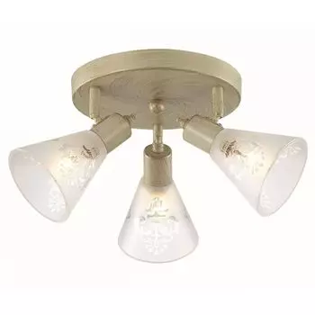 Спот Favourite Gumbata 1794-3U