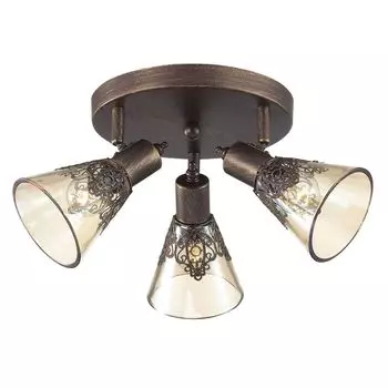 Спот Favourite Gumbata 1795-3U