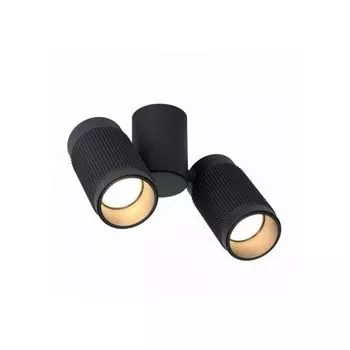 Спот Favourite Kinescope 2452-2U
