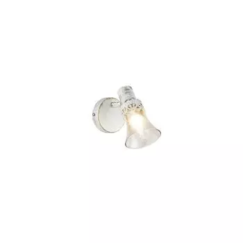 Спот Freya Susana FR7002WL-01WG