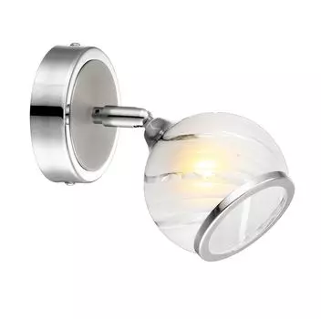 Спот Globo Aila 56568-1