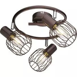 Спот Globo Akin 54801-3
