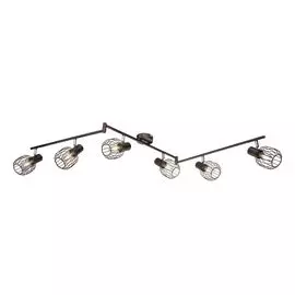 Спот Globo Akin 54801-6