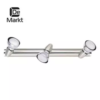 Спот De Markt Алгол 506020303