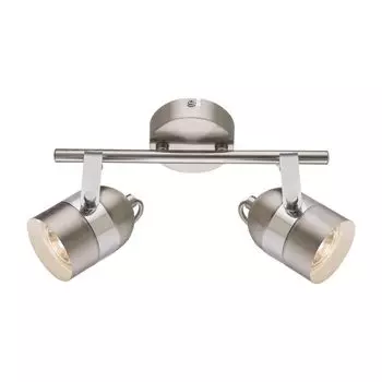 Спот Globo Apple 57352-2