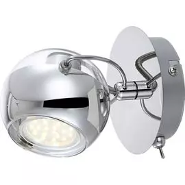 Спот Globo Aramid 57880-1