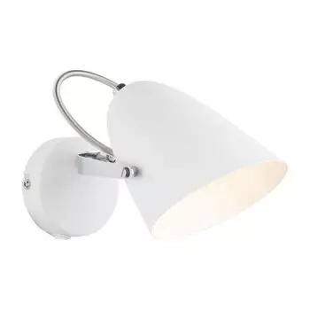 Спот Globo Armeca 54654-1