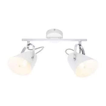 Спот Globo Armeca 54654-2