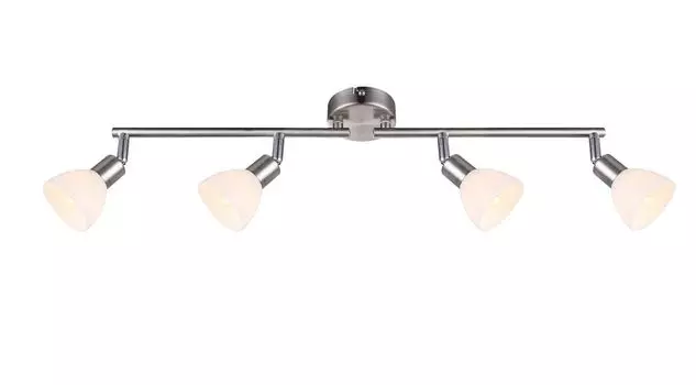Спот Globo Avalanche 56042-4