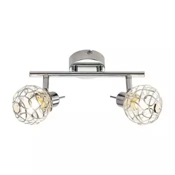 Спот Globo Bolt 56625-2L