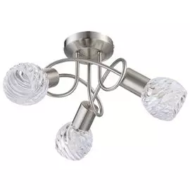 Спот Globo Boronia 54344-3DO