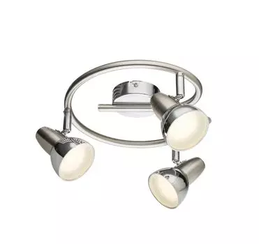 Спот Globo Cappuccino 56116-3