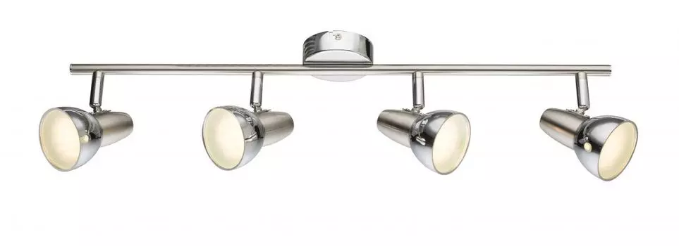 Спот Globo Cappuccino 56116-4