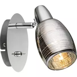 Спот Globo Carson 54986-1