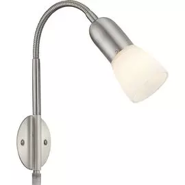 Спот Globo Cathy 5453-1W