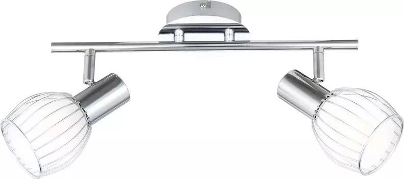 Спот Globo Colubris 54531-2