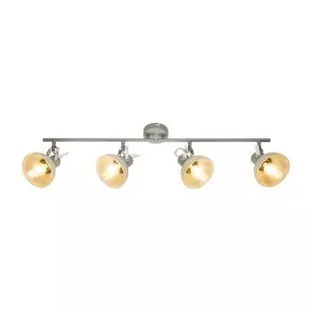 Спот Globo Daisy 54658-4